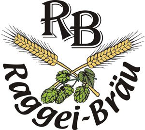 Raggei Bräu, Gasthaus, Brauerei, Musikantenstammtisch