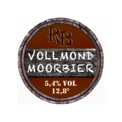 Das einzigartige und gesunde Bier
Untergäriges, dunkles Kreativbier mit Moorwasser bei Vollmond gebraut aus 8 Malzsorten, zarte Hopfennote Das einzigartige und gesunde Bier Untergäriges, dunkles Kreativbier mit Moorwasser bei Vollmond gebraut aus 8 Malzsorten, zarte Hopfennote